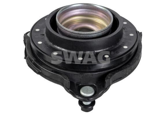 KIT MONTAGGIO AMMORTIZZATORE